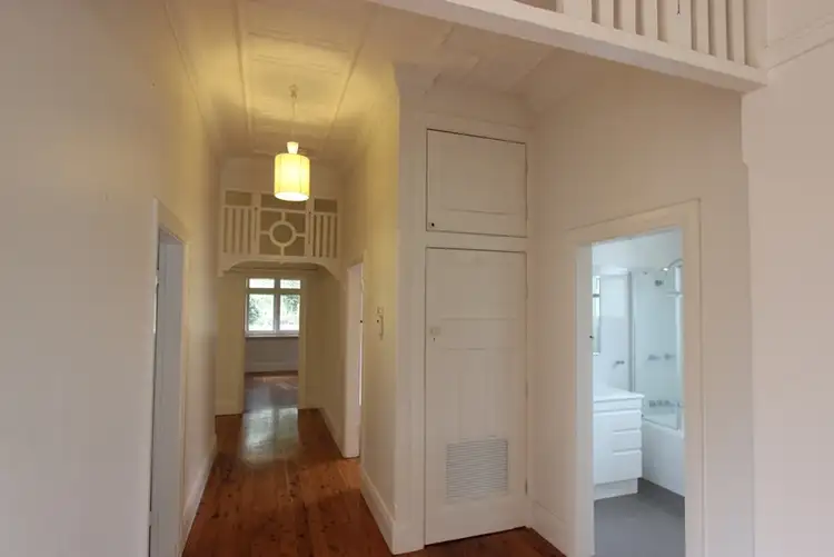 Fourth view of Homely house listing, 4 Little Best Street, Wagga Wagga NSW 2650