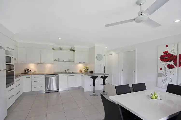 Fifth view of Homely house listing, 21 Chinderah Road, Chinderah NSW 2487