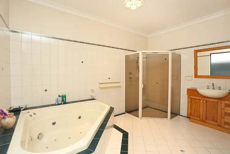 Fifth view of Homely house listing, 14 William Street, Goolwa SA 5214