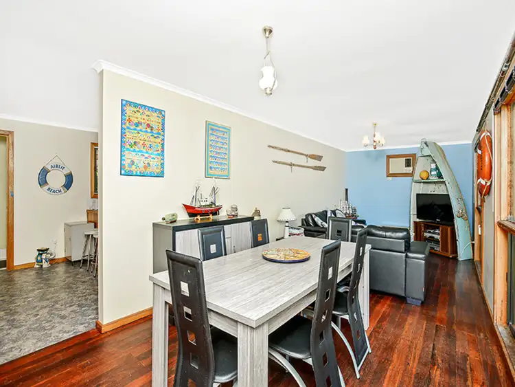 Second view of Homely house listing, 42 Hargreaves Road, Middleton SA 5213