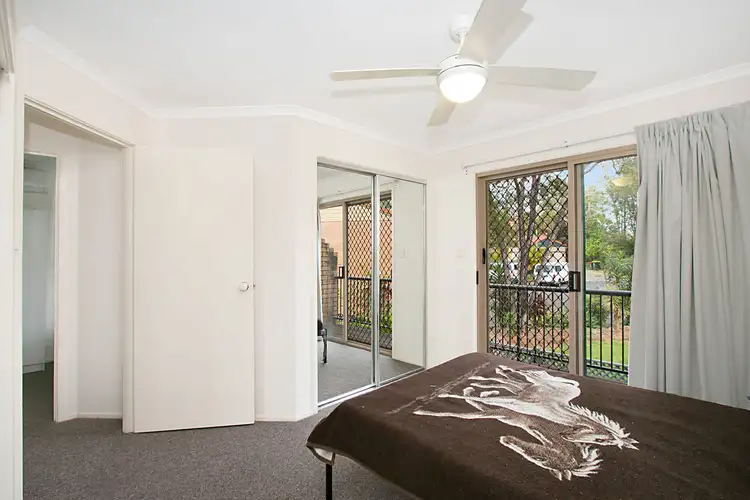 Sixth view of Homely townhouse listing, 6/6 John Robb Way, Cudgen NSW 2487