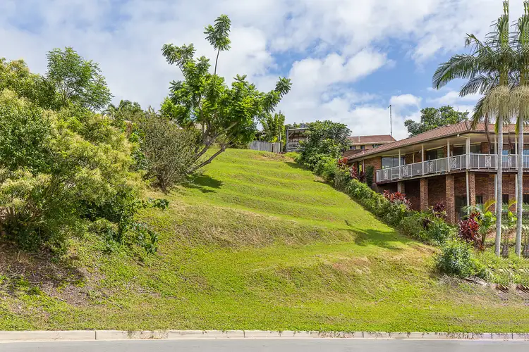 Fourth view of Homely land listing, 40 Myeerimba Parade, Tweed Heads West NSW 2485