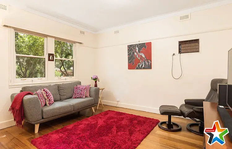 Second view of Homely house listing, 8 Hordern Road, Mount Evelyn VIC 3796