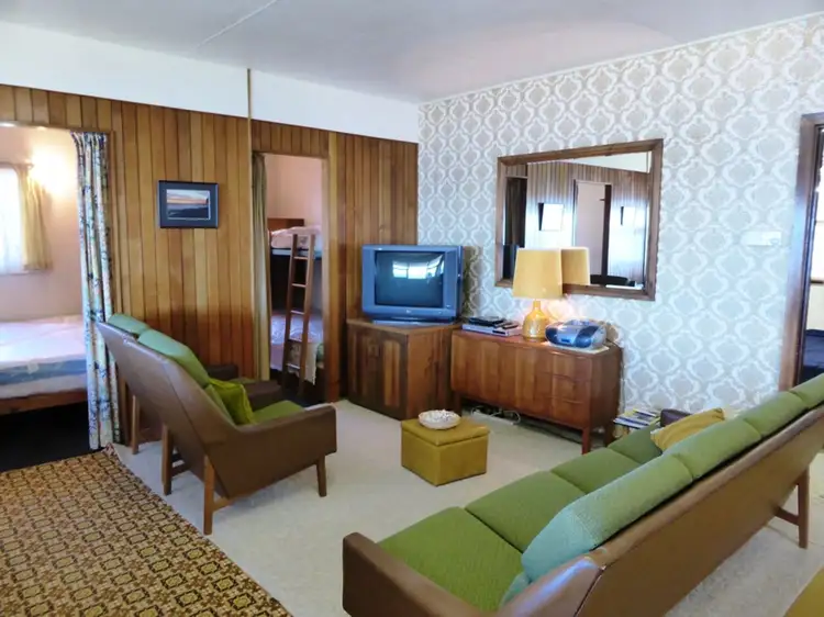 Fourth view of Homely house listing, 364 North Coast Road, Point Turton SA 5575