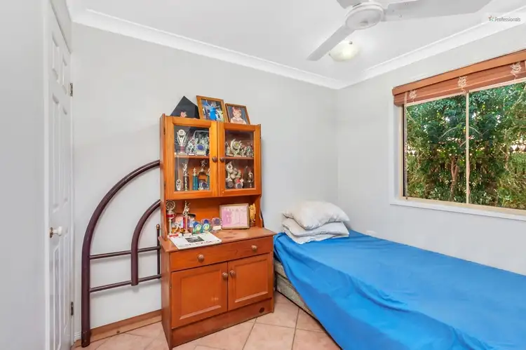 Seventh view of Homely house listing, 42 Accatino Street, Edmonton QLD 4869