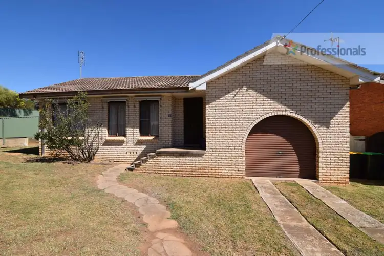 9 Tareena Avenue, Kelso NSW 2795