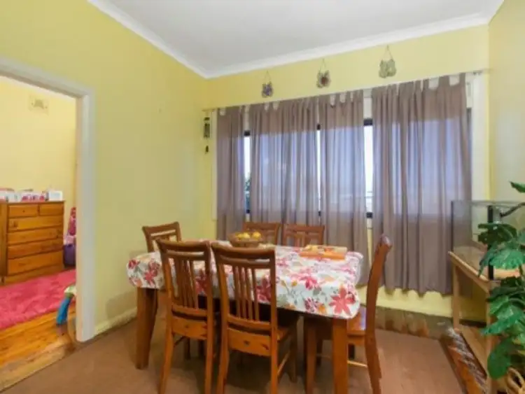 Third view of Homely house listing, 48 Lake Avenue, Cringila NSW 2502