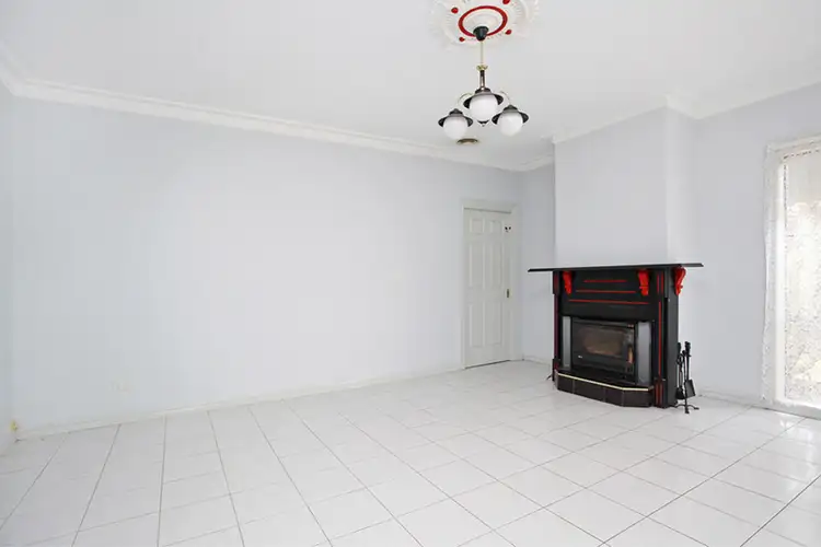 Sixth view of Homely house listing, 22 Ocean Grove, Seabrook VIC 3028