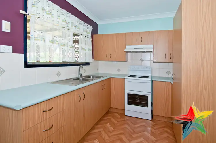 Second view of Homely house listing, 7 Devron Court, Eagleby QLD 4207