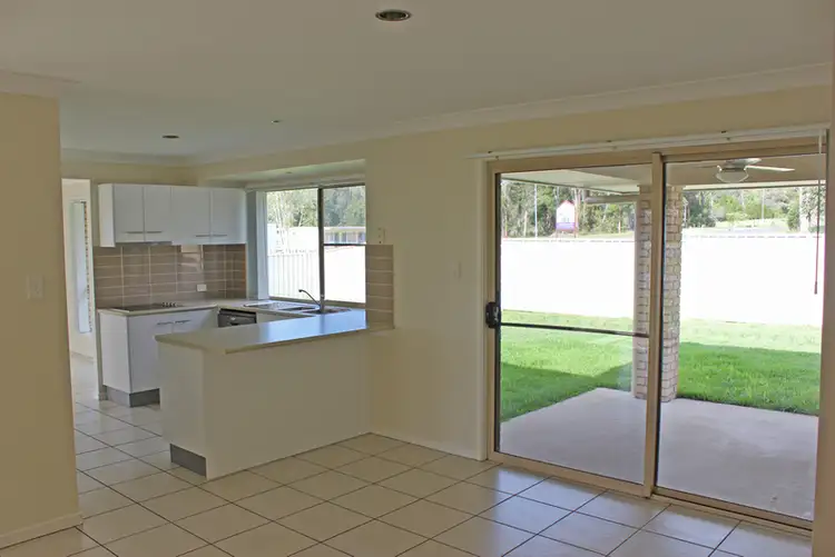 Seventh view of Homely house listing, 23 Scullin Street, Townsend NSW 2463
