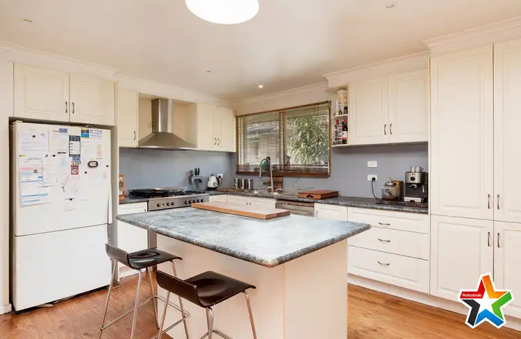 Third view of Homely house listing, 6 McFadzean Street, Coldstream VIC 3770