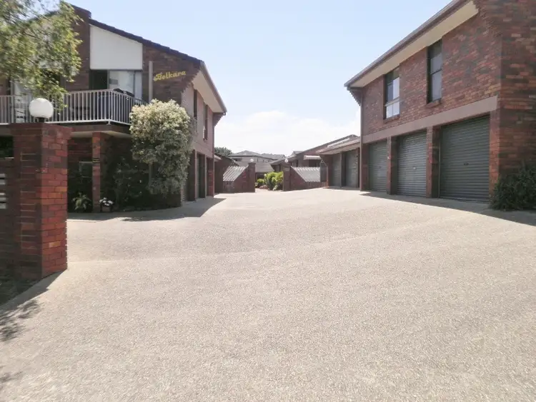 Second view of Homely unit listing, 9/51 Sutton Street, Redcliffe QLD 4020