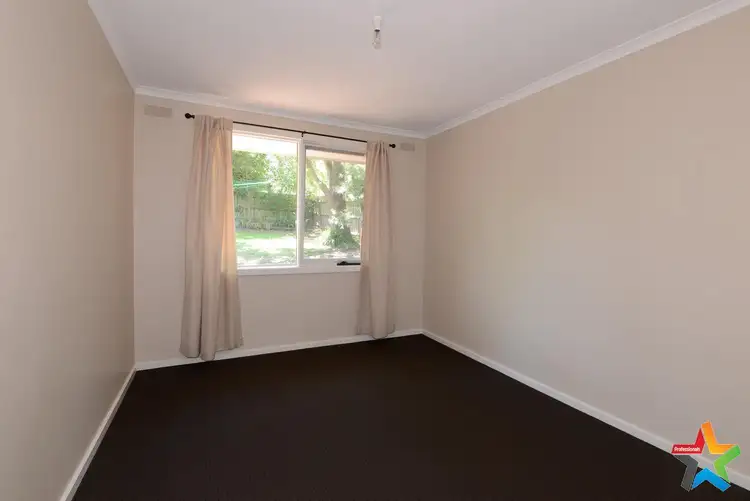 Sixth view of Homely house listing, 21 Carroll Avenue, Millgrove VIC 3799