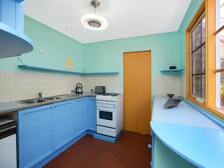 Fifth view of Homely house listing, 31 Hero Avenue, Middleton SA 5213