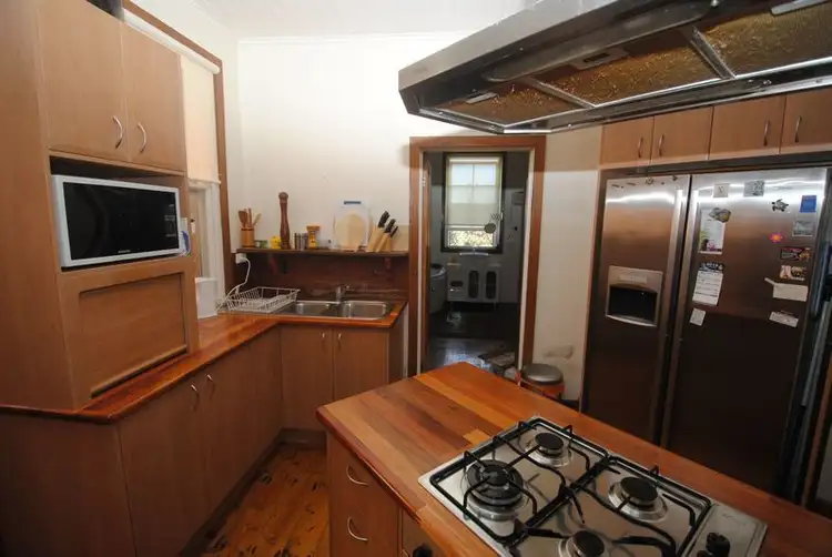 Seventh view of Homely house listing, 16 Waratah Street, Lithgow NSW 2790