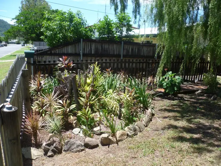Sixth view of Homely house listing, 14 Douglas Street, Manunda QLD 4870