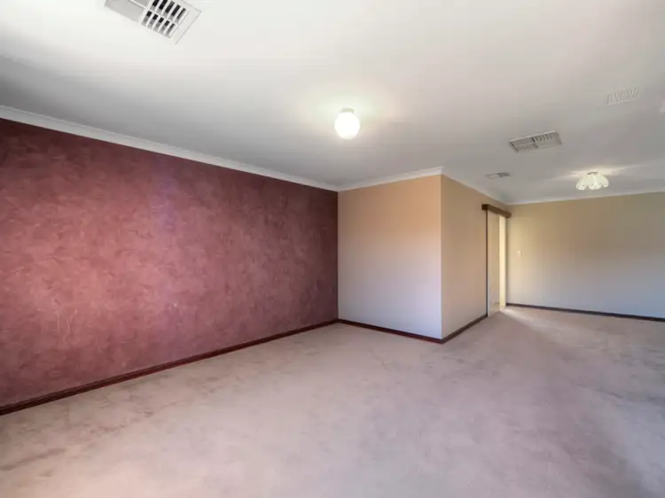 Second view of Homely house listing, 8 Azurite Court, Forrestfield WA 6058