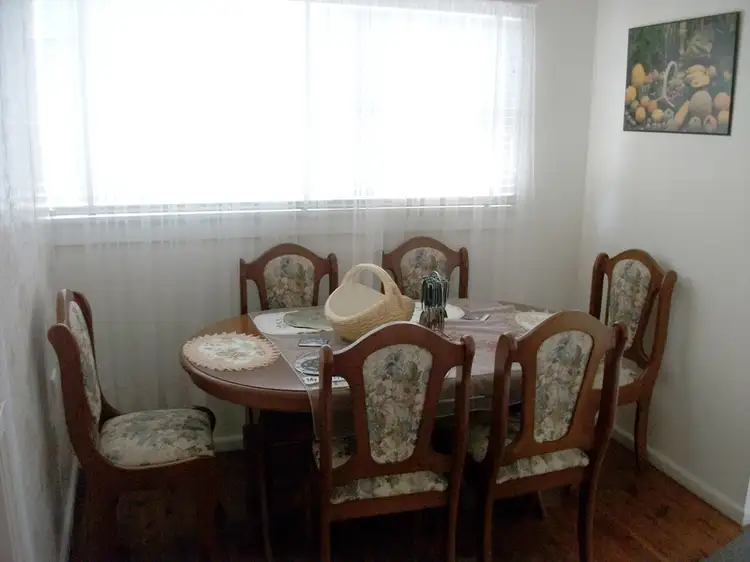 Third view of Homely house listing, 2 Moana Street, Woy Woy NSW 2256
