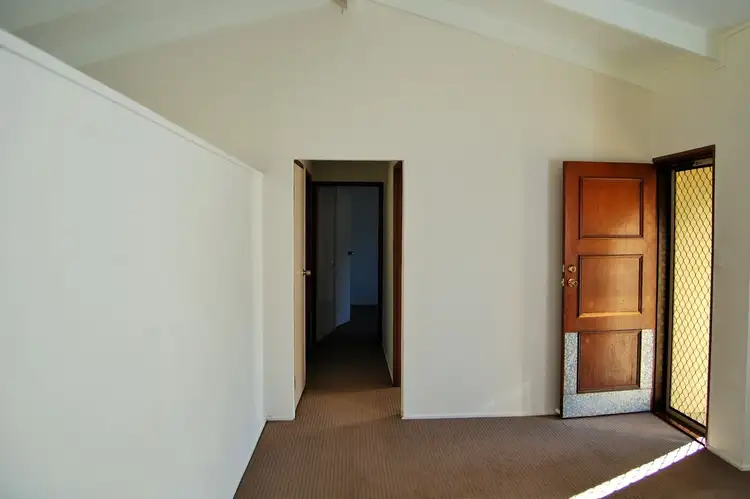 Seventh view of Homely house listing, 27 Gladewood Dr, Daisy Hill QLD 4127