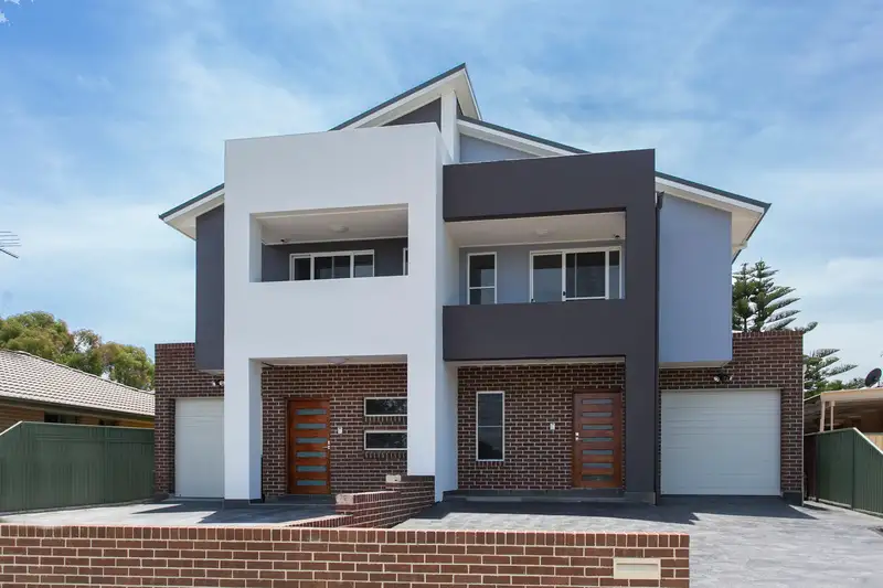 Main view of Homely semi-detached listing, 14 Uranus Road, Padstow NSW 2211