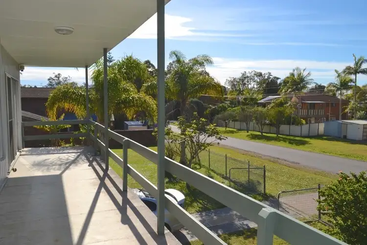 Third view of Homely house listing, 137 Harbord Street, Bonnells Bay NSW 2264