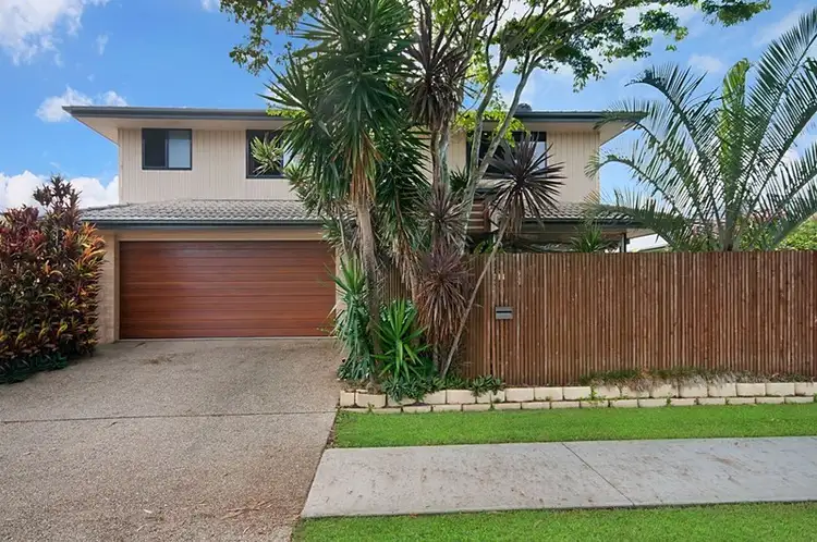 46 Grant Street, Ballina NSW 2478