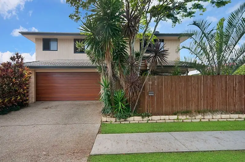 Main view of Homely townhouse listing, 46 Grant Street, Ballina NSW 2478