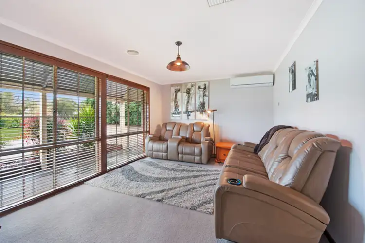Fifth view of Homely house listing, 72-74 Gibson Street, Chiltern VIC 3683