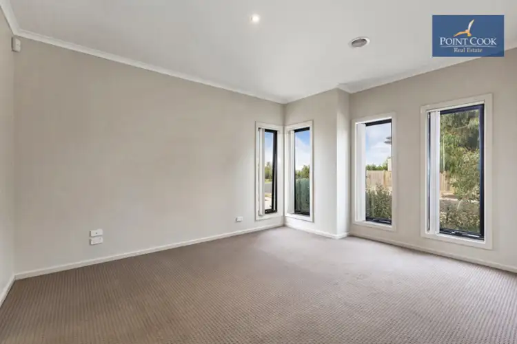 Sixth view of Homely house listing, 16 Royal Circuit, Point Cook VIC 3030