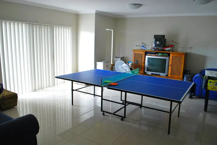 Seventh view of Homely house listing, 25 Gilmore Road, Casula NSW 2170