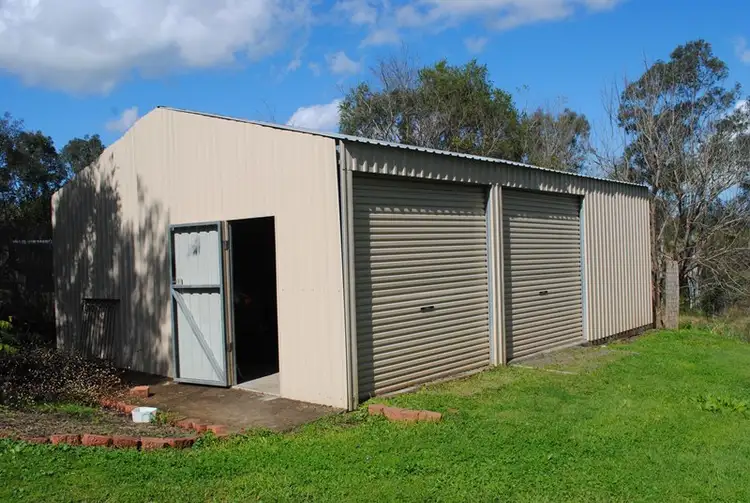 Fifth view of Homely house listing, 113 Riverside Avenue, Barellan Point QLD 4306