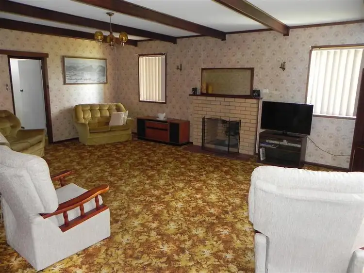 Third view of Homely house listing, 136 Stuart Street, Mullumbimby NSW 2482