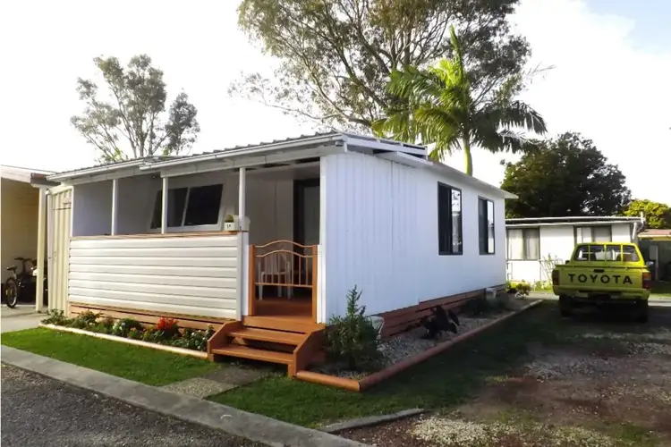 Seventh view of Homely house listing, Address available on request