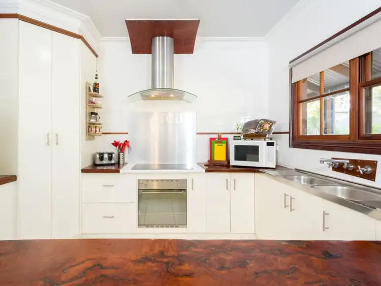 Fourth view of Homely house listing, 90 Northey Road, Grahamvale VIC 3631