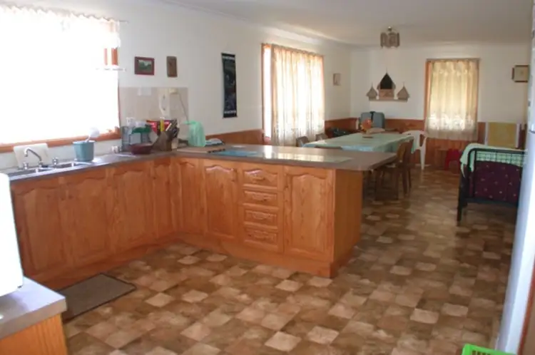 Third view of Homely house listing, 6 Main Road, Fingal Head NSW 2487