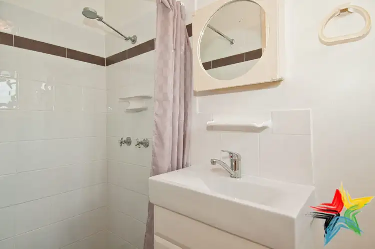 Seventh view of Homely unit listing, 2/13 Muchow Street, Beenleigh QLD 4207