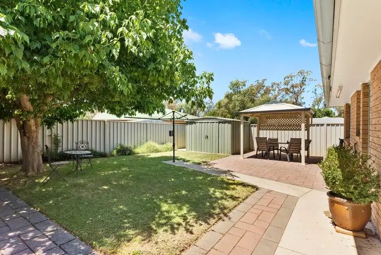 Sixth view of Homely house listing, 6 Pittaway Street, Kangaroo Flat VIC 3555