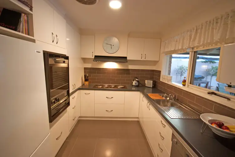 Fourth view of Homely house listing, 9 Vicki Court, Shepparton VIC 3630