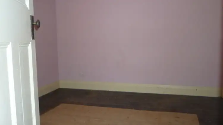 Seventh view of Homely house listing, 22 Federation Road, Port Pirie SA 5540