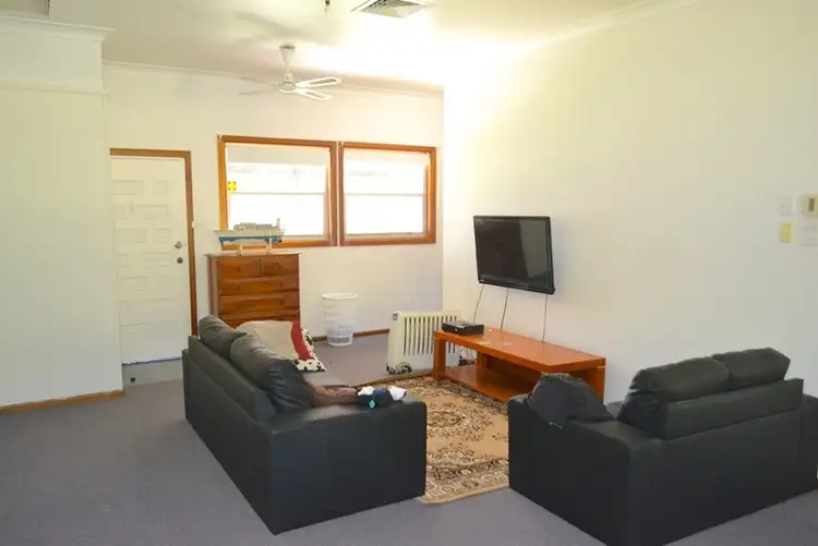 Fifth view of Homely rural property listing, 41 Campview Road, Morisset NSW 2264