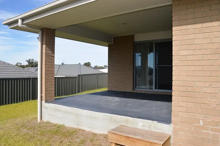 Seventh view of Homely house listing, 17 Tierney Street, Muswellbrook NSW 2333