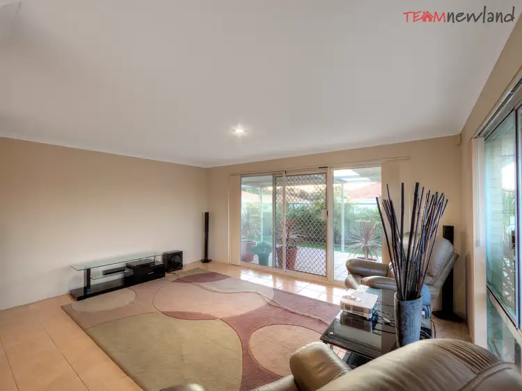 Sixth view of Homely house listing, 8 Murphy Road, Seville Grove WA 6112