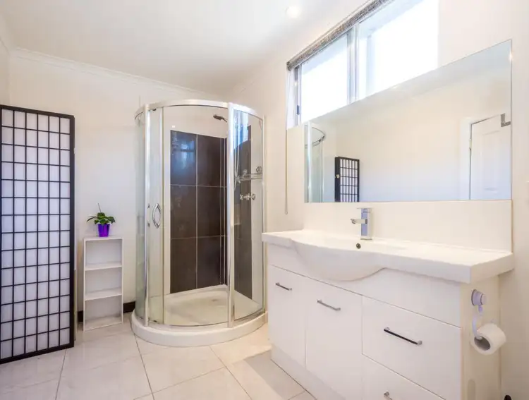 Seventh view of Homely house listing, 45 Weddell Street, Shepparton VIC 3630