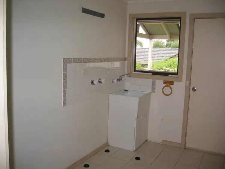 Seventh view of Homely house listing, 5 Skeldale Wynd, Morwell VIC 3840