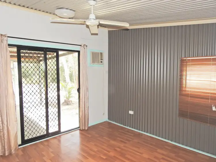 Fourth view of Homely rural property listing, 23222 Peak Downs Highway, Eton QLD 4741