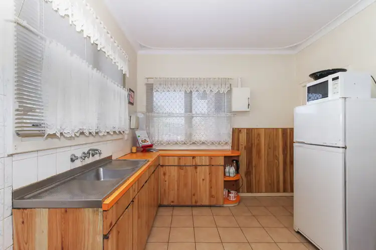 Fifth view of Homely house listing, 38 Kidman Avenue, South Guildford WA 6055