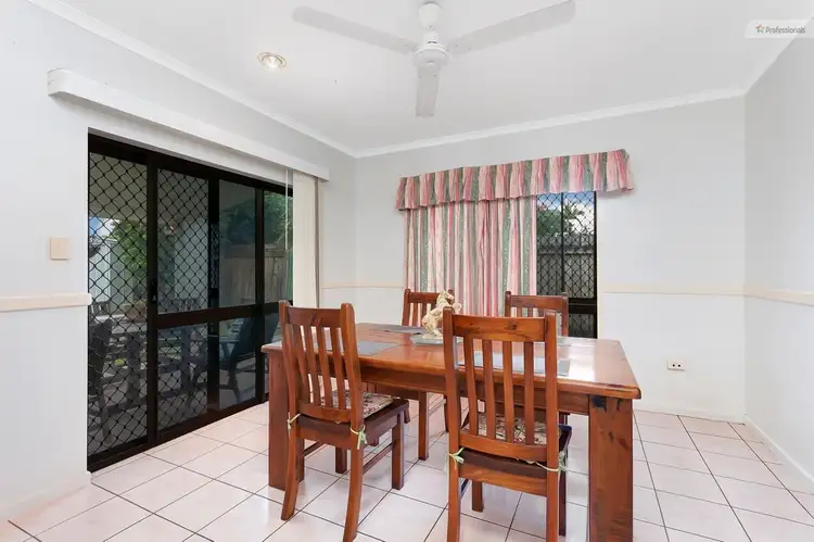 Sixth view of Homely house listing, 10 Mermaid Close, Bentley Park QLD 4869