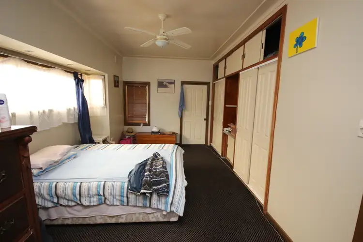 Sixth view of Homely house listing, 8 Toby Street, Forster NSW 2428