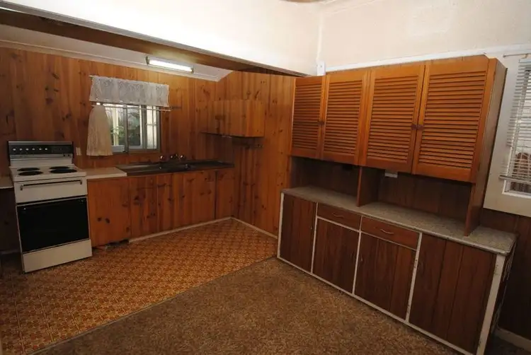 Sixth view of Homely house listing, 62 Lemnos Street, Lithgow NSW 2790