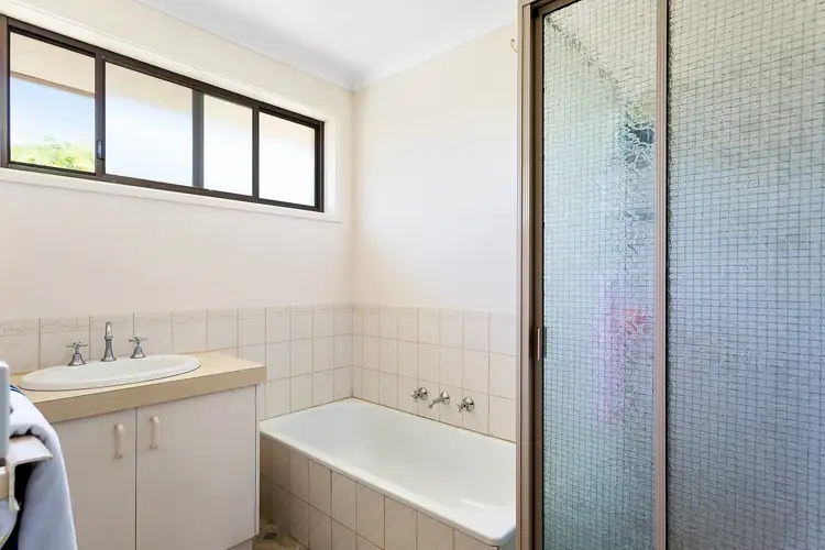 Fifth view of Homely unit listing, 7/233 MacKenzie West Street, Kangaroo Flat VIC 3555